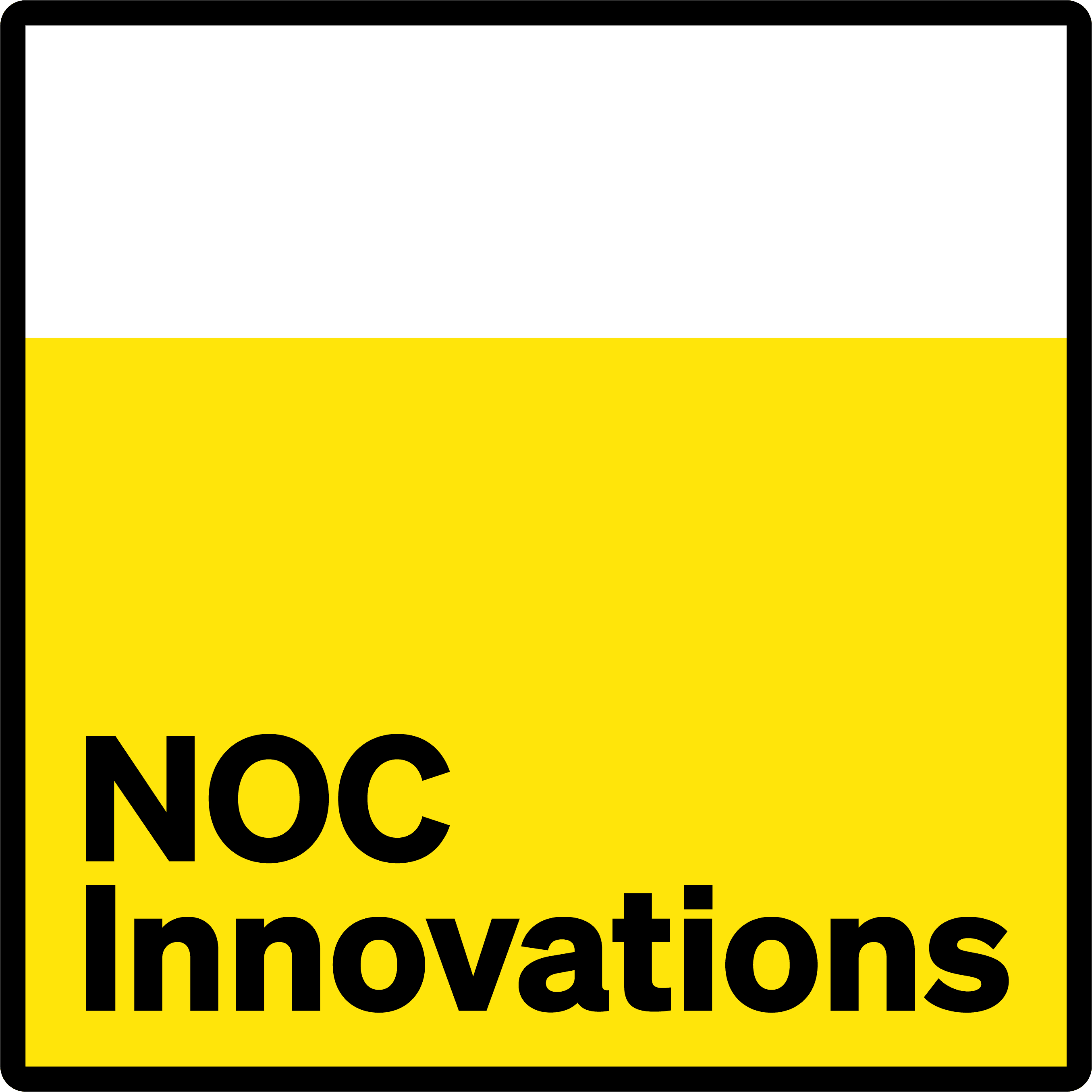 noc-innovations-logo
